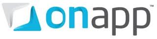 OnApp - The complete cloud platform