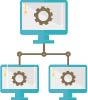 VMWare ESXI Dedicated Servers