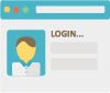 Dedicated Web Hosting Servers