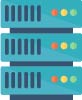 Webmin Servers