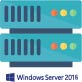 Windows Dedicated Servers